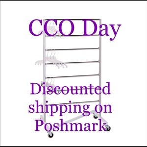 Today $4.99 Shipping Discount